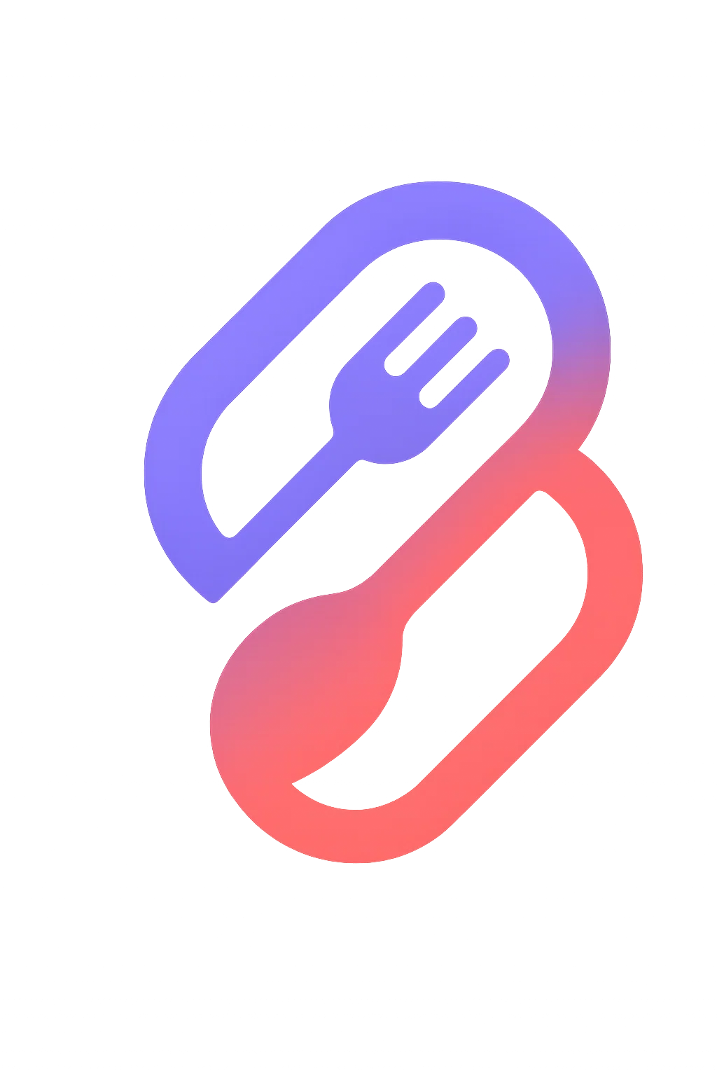 RestuLink logo